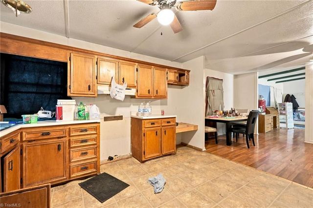 7166 Wright Road, Thomasville, NC 27360