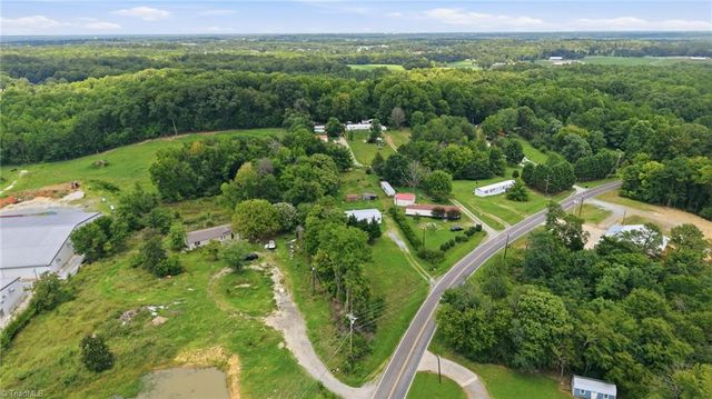 7166 Wright Road, Thomasville, NC 27360