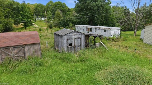 7166 Wright Road, Thomasville, NC 27360
