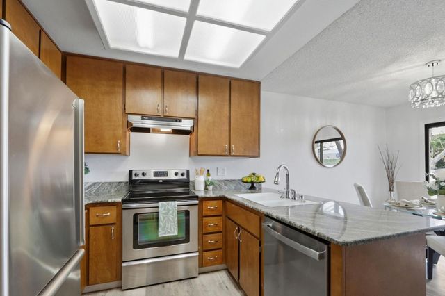 428 Colony Cove Drive, San Jose, CA 95123