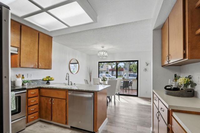 428 Colony Cove Drive, San Jose, CA 95123