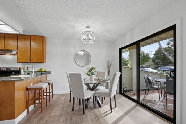 428 Colony Cove Drive, San Jose, CA 95123