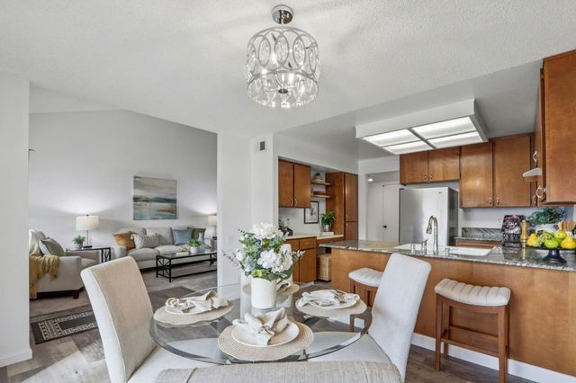 428 Colony Cove Drive, San Jose, CA 95123