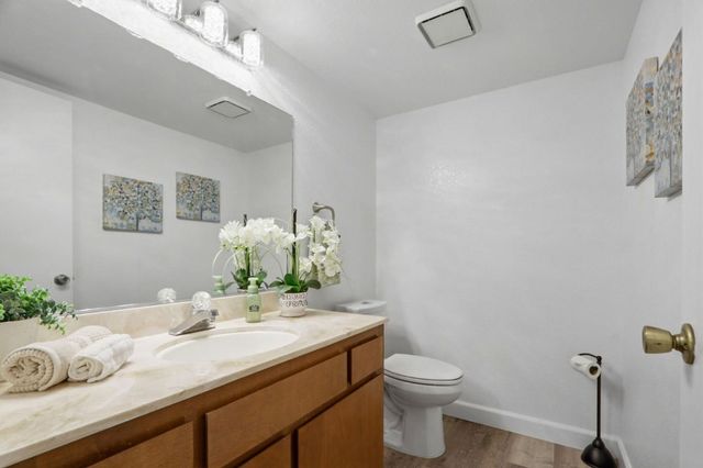 428 Colony Cove Drive, San Jose, CA 95123