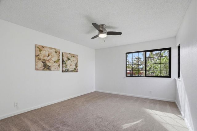 428 Colony Cove Drive, San Jose, CA 95123