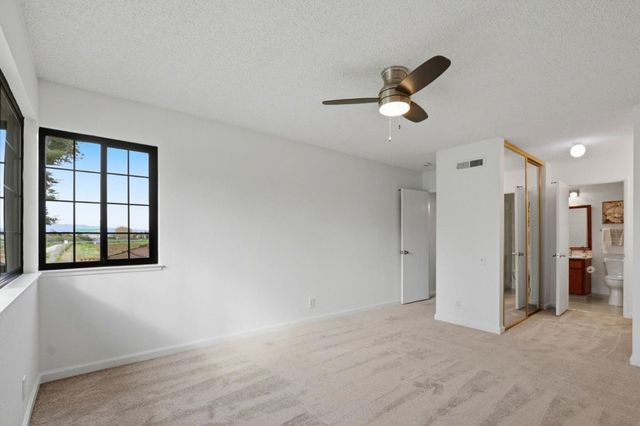 428 Colony Cove Drive, San Jose, CA 95123