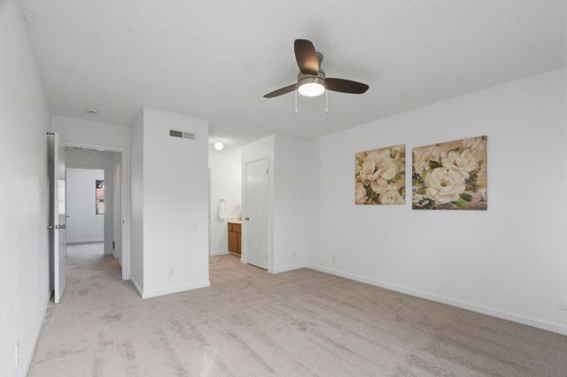 428 Colony Cove Drive, San Jose, CA 95123