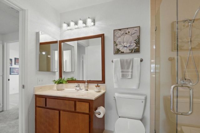 428 Colony Cove Drive, San Jose, CA 95123