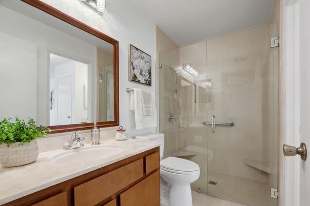 428 Colony Cove Drive, San Jose, CA 95123