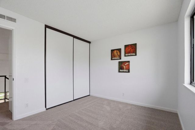 428 Colony Cove Drive, San Jose, CA 95123