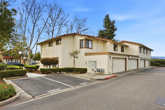 428 Colony Cove Drive, San Jose, CA 95123