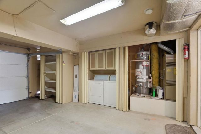 428 Colony Cove Drive, San Jose, CA 95123