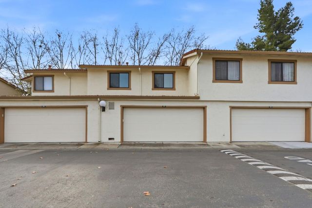 428 Colony Cove Drive, San Jose, CA 95123