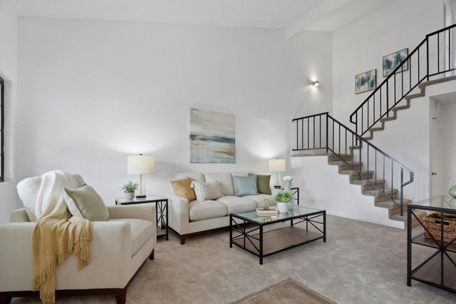 428 Colony Cove Drive, San Jose, CA 95123