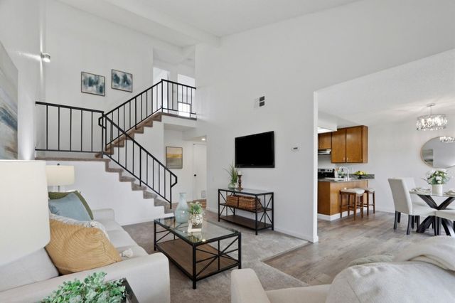 428 Colony Cove Drive, San Jose, CA 95123