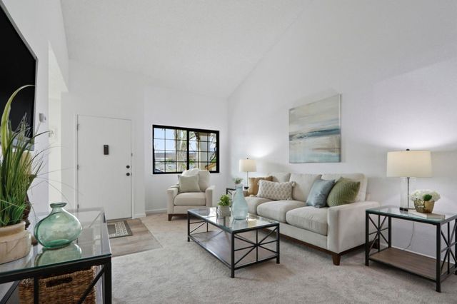 428 Colony Cove Drive, San Jose, CA 95123