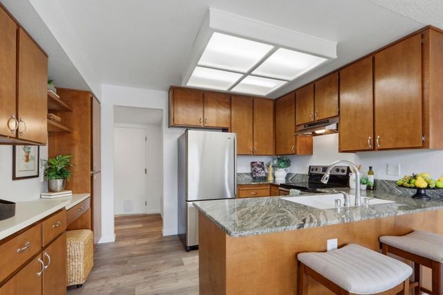 428 Colony Cove Drive, San Jose, CA 95123