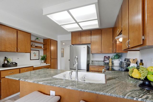 428 Colony Cove Drive, San Jose, CA 95123