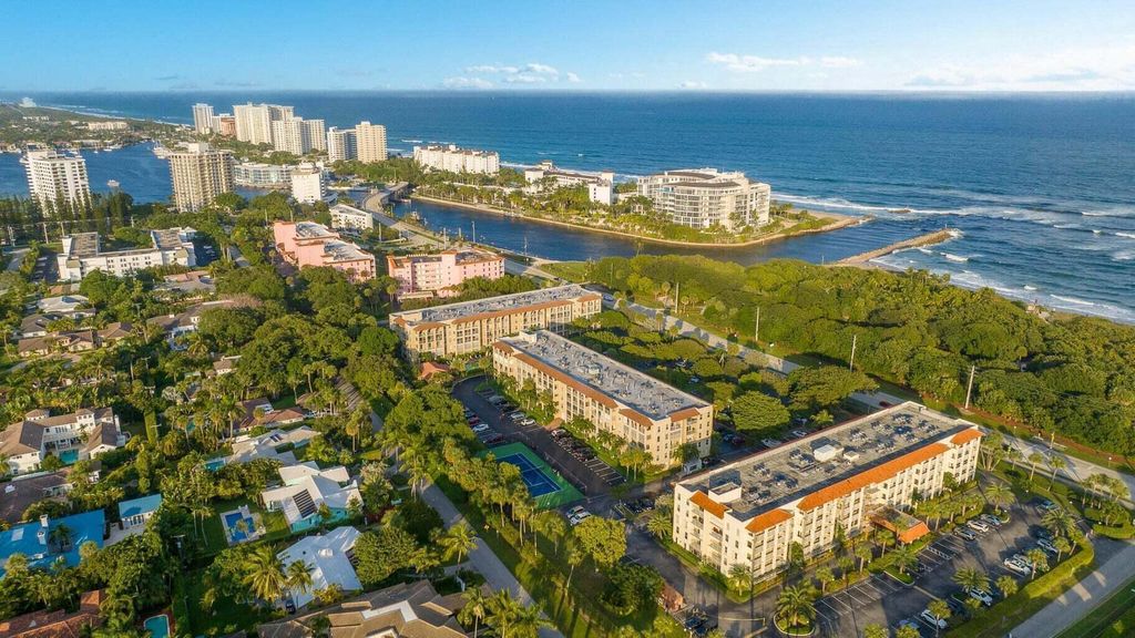951 De Soto Road 130, Boca Raton, FL 33432