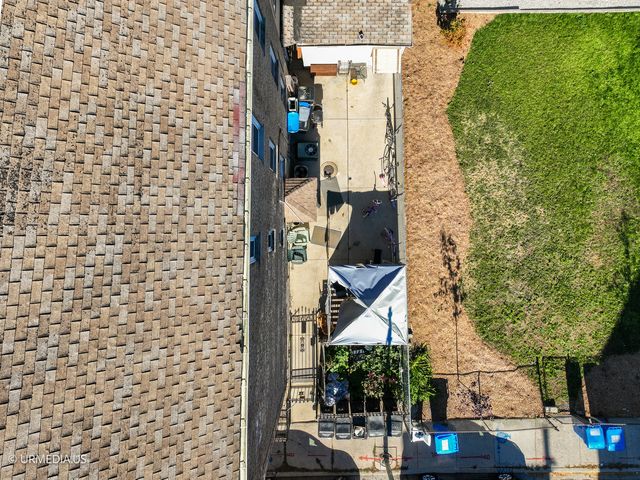 1514 W Fry Street, Chicago, IL 60642