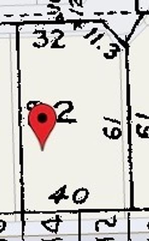 1514 W Fry Street, Chicago, IL 60642