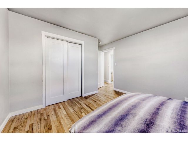 7831 Shoshone St, Denver, CO 80221