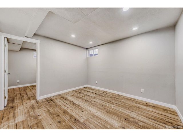 7831 Shoshone St, Denver, CO 80221