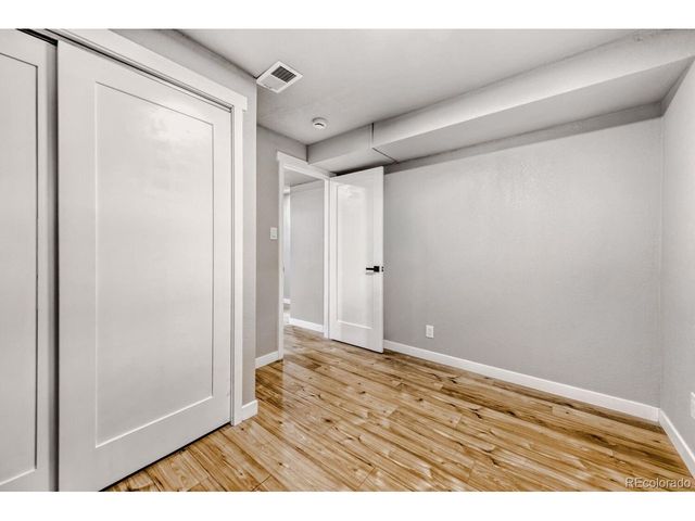 7831 Shoshone St, Denver, CO 80221