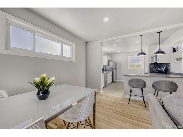 7831 Shoshone St, Denver, CO 80221