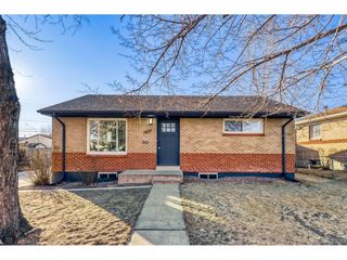 7831 Shoshone St, Denver, CO 80221