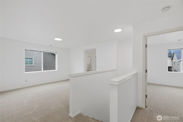 14019 33rd Drive SE, Mill Creek, WA 98012