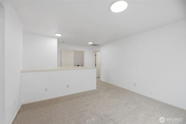 14019 33rd Drive SE, Mill Creek, WA 98012