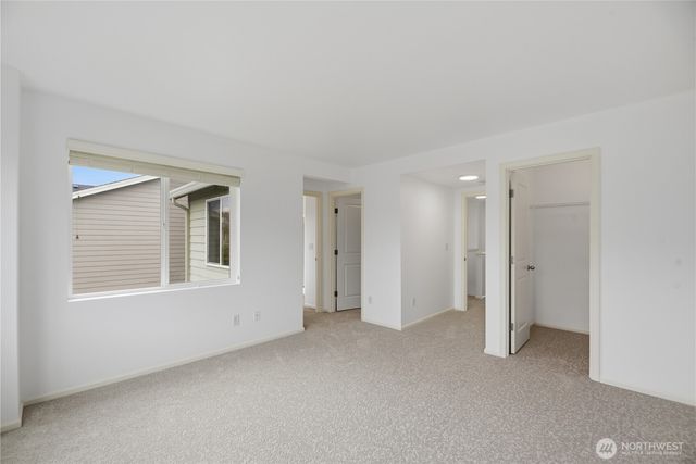 14019 33rd Drive SE, Mill Creek, WA 98012