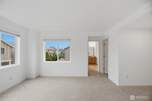 14019 33rd Drive SE, Mill Creek, WA 98012