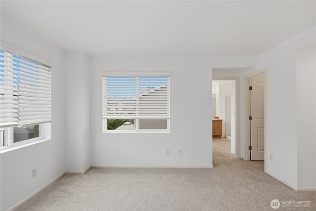 14019 33rd Drive SE, Mill Creek, WA 98012