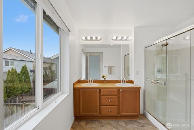 14019 33rd Drive SE, Mill Creek, WA 98012