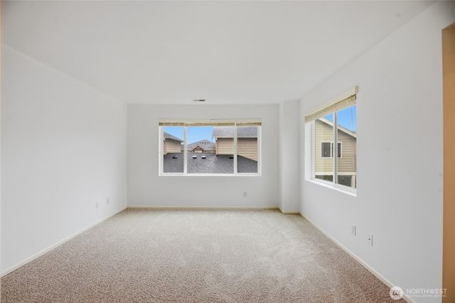 14019 33rd Drive SE, Mill Creek, WA 98012