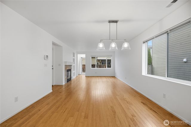 14019 33rd Drive SE, Mill Creek, WA 98012