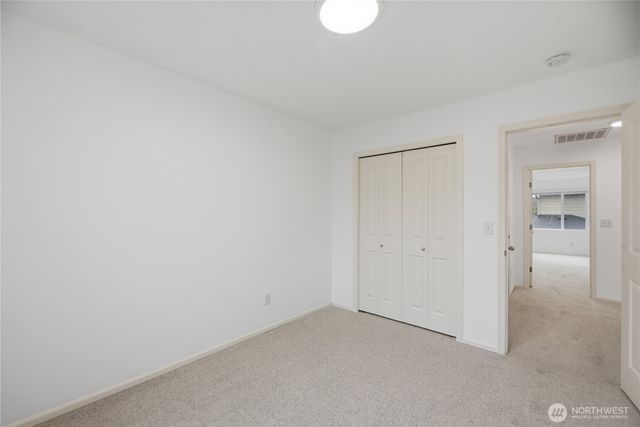 14019 33rd Drive SE, Mill Creek, WA 98012