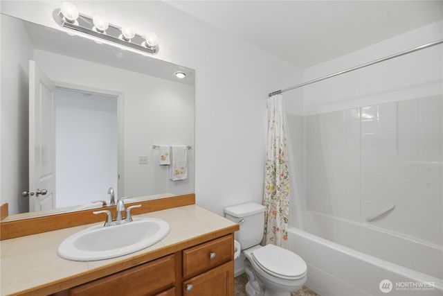 14019 33rd Drive SE, Mill Creek, WA 98012