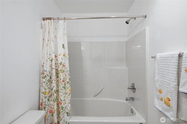 14019 33rd Drive SE, Mill Creek, WA 98012