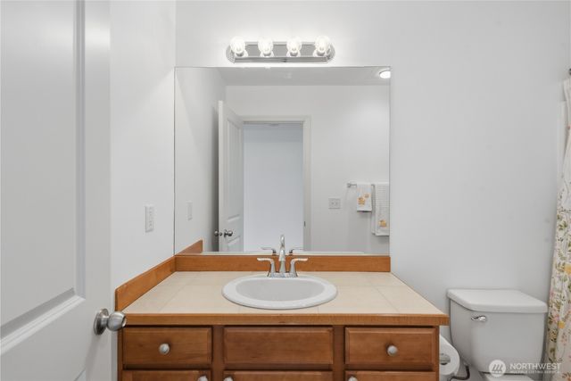 14019 33rd Drive SE, Mill Creek, WA 98012