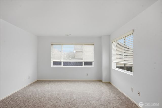 14019 33rd Drive SE, Mill Creek, WA 98012