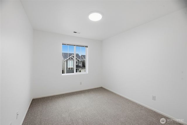 14019 33rd Drive SE, Mill Creek, WA 98012