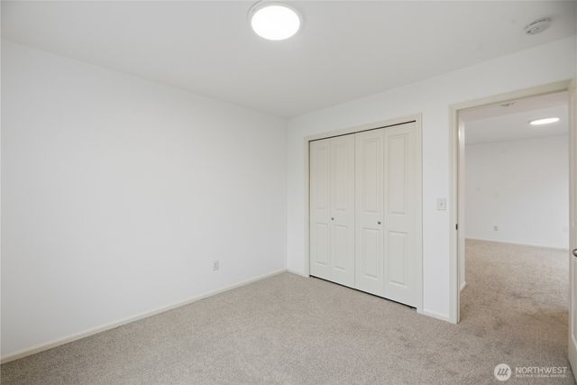 14019 33rd Drive SE, Mill Creek, WA 98012