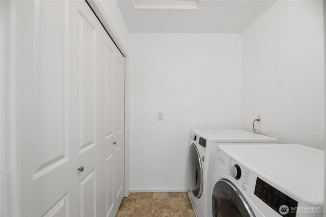 14019 33rd Drive SE, Mill Creek, WA 98012