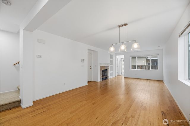 14019 33rd Drive SE, Mill Creek, WA 98012