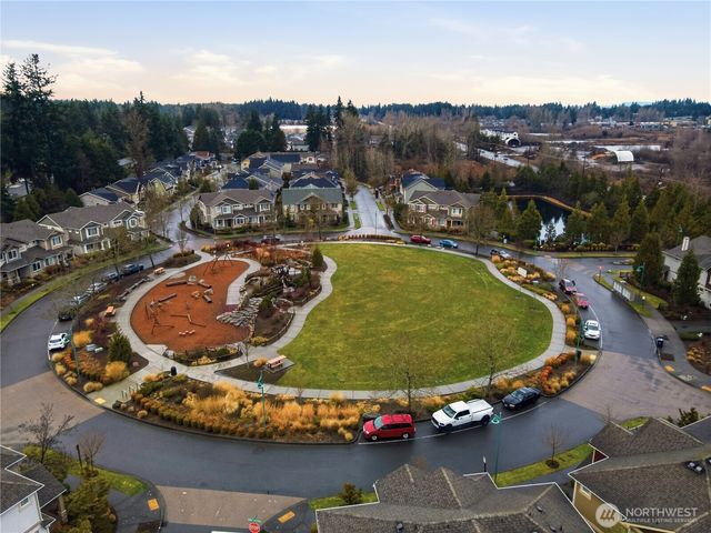 14019 33rd Drive SE, Mill Creek, WA 98012