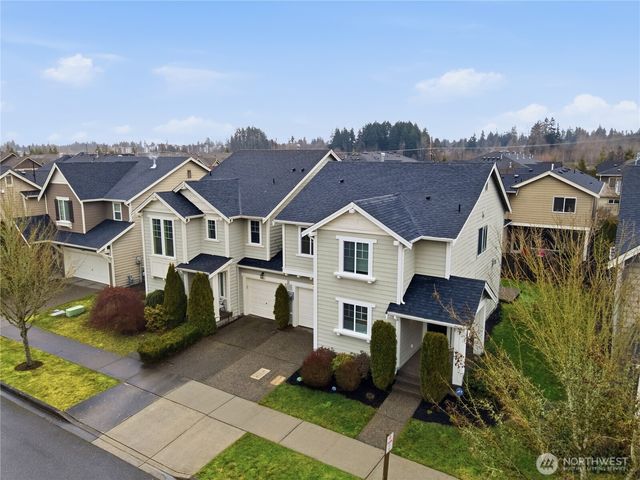 14019 33rd Drive SE, Mill Creek, WA 98012
