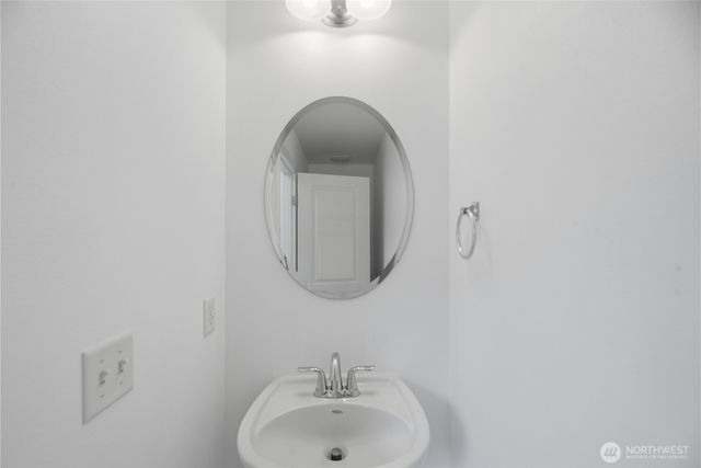 14019 33rd Drive SE, Mill Creek, WA 98012